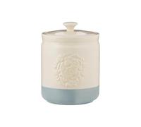 Mason Cash Home to Roost Storage Jar