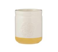 Mason Cash Home to Roost Utensil Pot