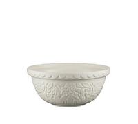 Mason Cash In The Forest 29 Cm Mixing Bowl One Colour