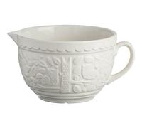 Mason Cash In The Forest Batter Bowl