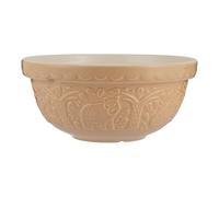 Mason Cash In The Forest 24cm Bear Mixing Bowl