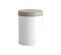 Mason Cash In The Forest Coffee Storage Canister, 1.3L