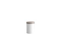 Mason Cash In The Forest Coffee Storage Canister