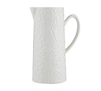 Mason Cash in The Forest Collection 26 CM Cream Jug