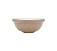 Mason Cash Stone Owl Ceramic Chip Resistant 26 cm Mixing Bowl 2001.331
