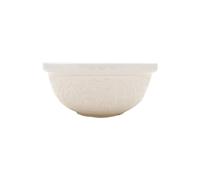 Mason Cash in the Forest Fox S12 l 4L l 29cm Mixing Bowl Cream -2999.339