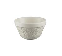 Mason Cash In The Forest 16cm Cream Pudding Basin