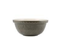 Mason Cash In The Forest Fox S12 l 4.5 Litre 29cm Mixing Bowl Grey - 2999.438