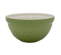 Mason Cash 21 cm Green Hedgehog Mixing Bowl
