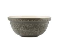 Mason Cash In the Forest Mix bowl S12 Ø29 cm Gray