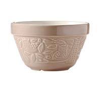 Mason Cash In The Forest S36 Stone Pudding Basin 16Cm