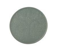 Mason Cash in The Forest Round Platter 30cm