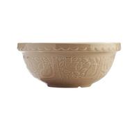 Mason Cash In The Forest Stone S18 26cm Mixing Bowl