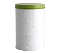 Mason Cash In The Forest Storage Canister 13.5 x 21cm