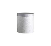 Mason Cash In The Forest Storage Canisters D16 X H18.5cm
