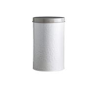 Mason Cash In The Forest Storage Canister 16 x 26cm