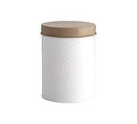 Mason Cash In The Forest Sugar Storage Canister