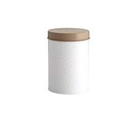 Mason Cash In The Forest - Sugar Canister