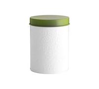 Mason Cash In The Forest Tea Storage Canister
