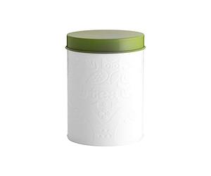 Mason Cash In The Forest Tea Storage Canister, 1.3L