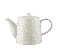 Mason Cash In The Forest Teapot