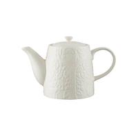 Mason Cash In The Forest Teapot