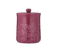 Mason Cash In The Meadow 1.85L Storage Jar