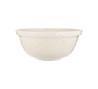 Mason Cash In the Meadow 12 cm Mixing Bowl
