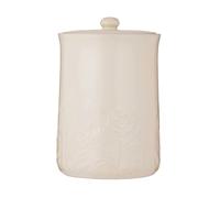 Mason Cash In The Meadow 2.5L Storage Jar