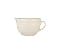 Mason Cash In the Meadow Batter Bowl