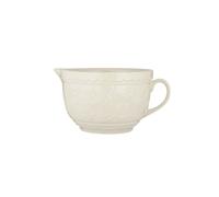Mason Cash In The Meadow Batter Bowl