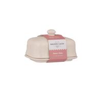 Mason Cash In the Meadow Butter Dish