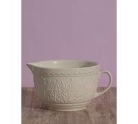 Mason Cash In The Meadow Daisy Batter Bowl Cream