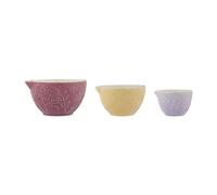 Mason Cash in The Meadow Set of 3 Measuring Cups