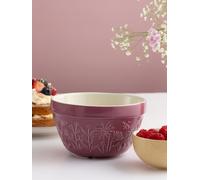 Mason Cash In The Meadow Pudding Basin S36 One Colour
