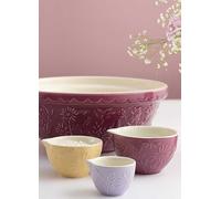Mason Cash In The Meadow Set of 3 Measuring Cups