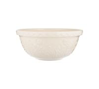 Mason Cash in The Meadow Size 12 Mixing Bowl 29cm