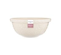Mason Cash in The Meadow Size 12 Mixing Bowl 29cm 4 Litre Floral Embossed
