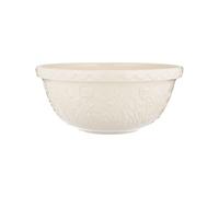 Mason Cash Set of 4 Home to Roost Mini Bowls