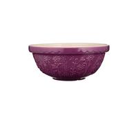 Mason Cash In the Meadow 18 cm Mixing Bowl