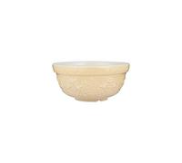 Mason Cash in The Meadow Daffodil Mixing Bowl 21 cm
