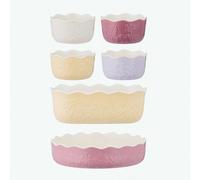 Mason Cash In The Meadow Stoneware Bake & Serve Collection