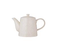 Mason Cash In The Meadow Teapot Cream