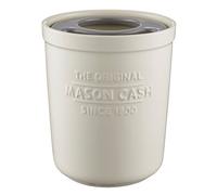 Mason Cash Innovative Kitchen 19 x 16 cm Utensil Pot And Trivet