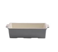 Mason Cash Innovative Kitchen 2.5 Litre Lasagne Dish