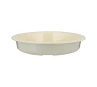 Mason Cash Innovative Kitchen 29cm Pie Dish