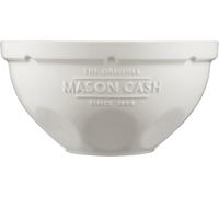 Mason Cash Innovative Kitchen Chip Resistant Tilting Mixing Bowl 29cm 5 Litre