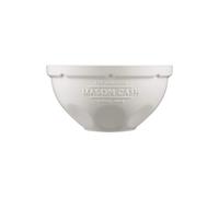 Mason Cash Innovative Kitchen Earthenware Mixing Bowl 29cm - Cream Rayware Cream One Size