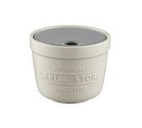 Mason Cash Innovative Kitchen Garlic Store & Grater