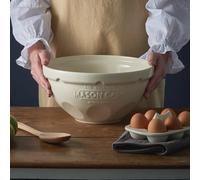 Mason Cash Innovative Kitchen Chip Resistant Tilting Mixing Bowl 29cm 5 Litre